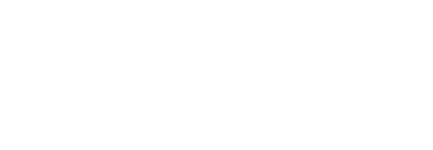 Trust Logo
