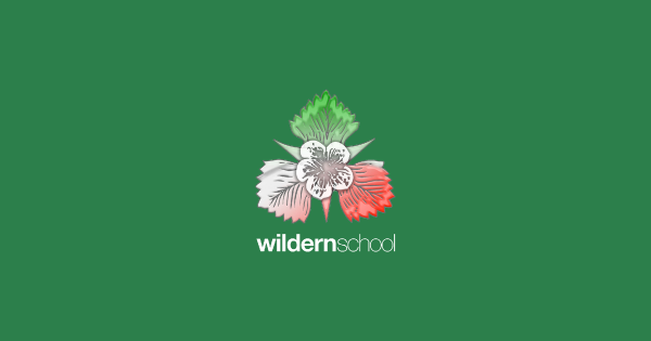 Non school uniform (Suicide prevention) Image