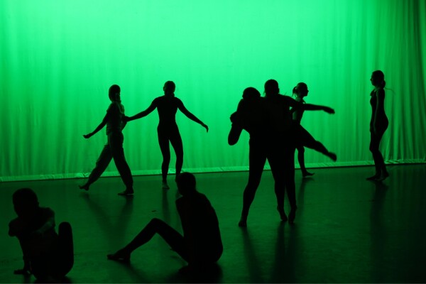 Creative Arts Image