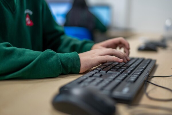 Policies and Statutory Documents Image
