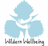 Wildern Wellbeing Logo 3