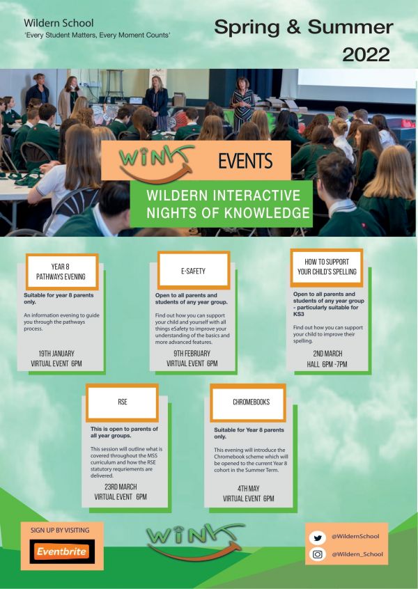 WINK spring summer flyer 2022 final 1 compressed 1