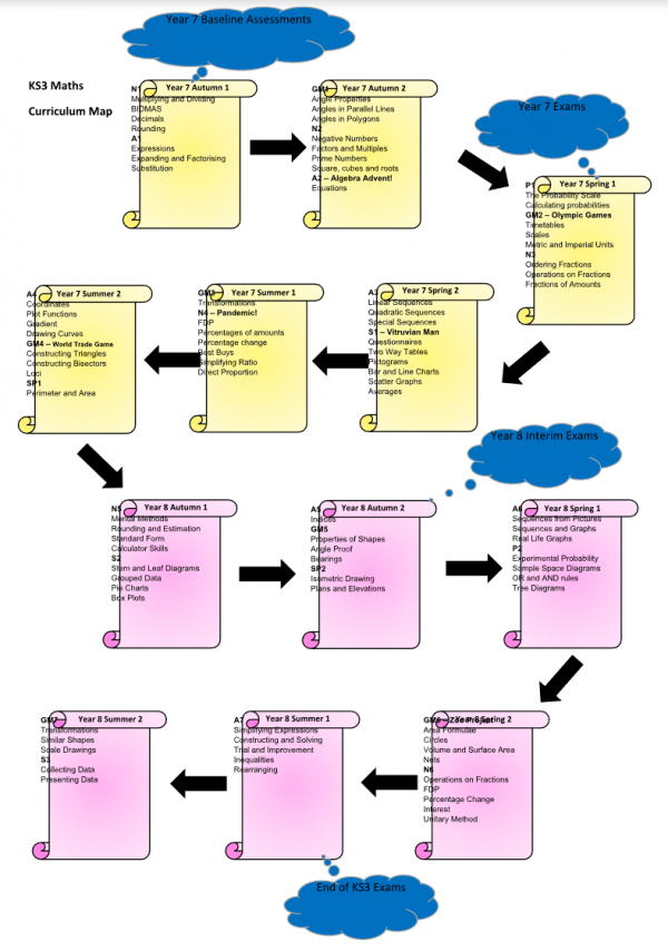 Annotation 2024 02 01 152019