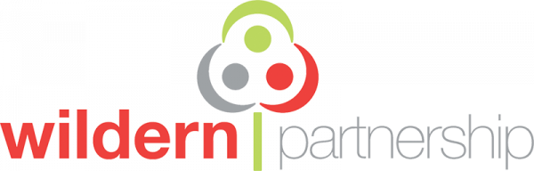 wpscitt logo 2