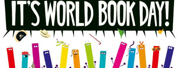 WBD2019 Its WBD wzhfE7A2.6977d5ce.fill 950x365