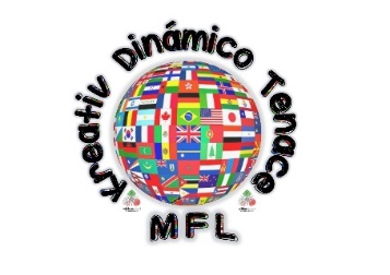 MFL LOGO