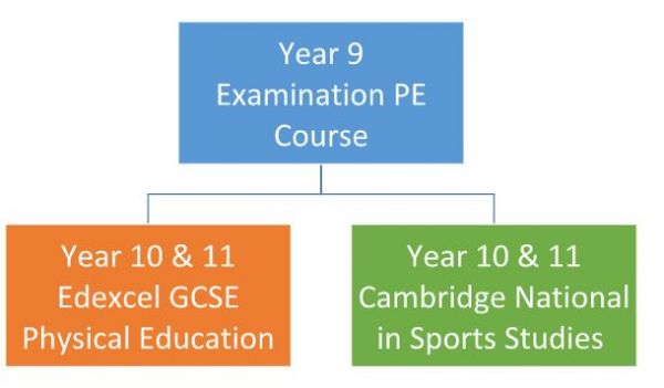 PE2